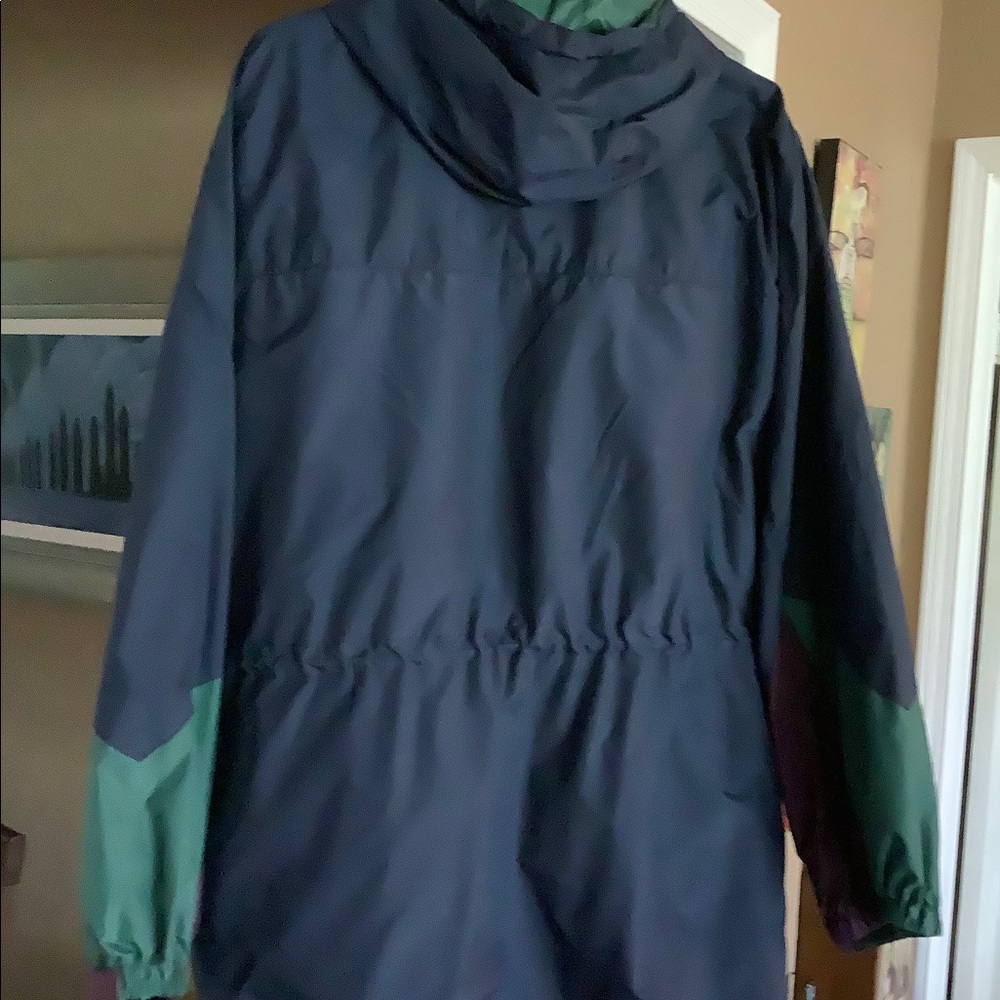 Miller Lite Logo Jacket - image 2